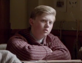 MaleSchoolchildS6E8