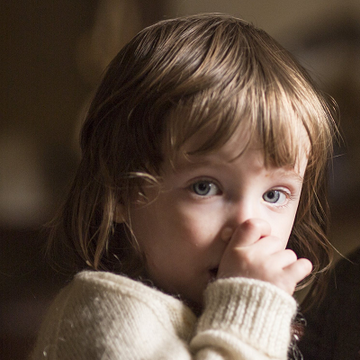 Marigold Downton Abbey Wiki Fandom
