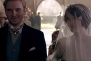 Downton-abbey-season-3-premiere-mary-matthew-wedding