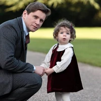 Ava Mann Downton Abbey Wiki Fandom Or do the mods not care about the legitim.