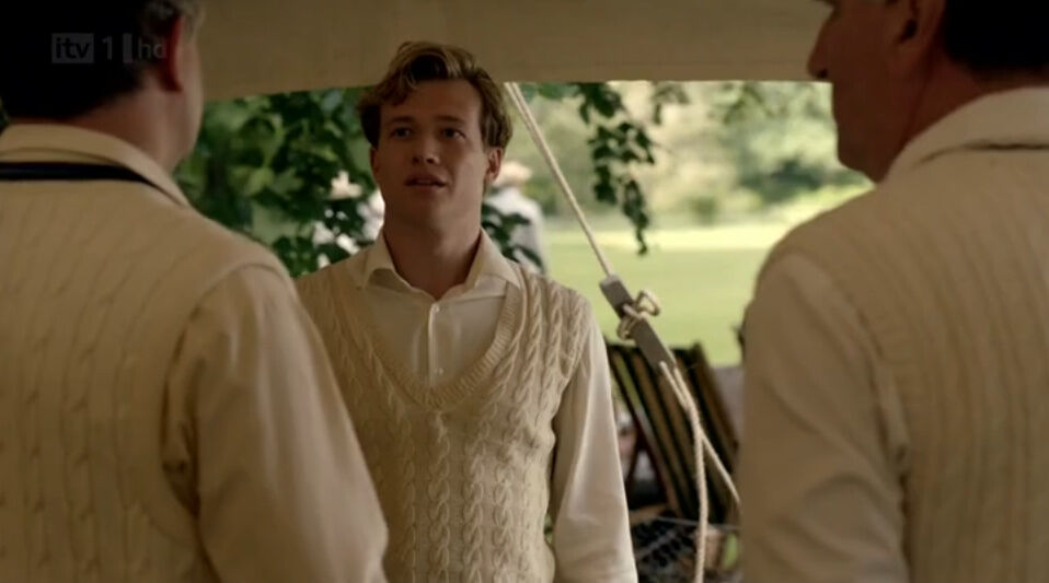 James Kent Downton Abbey Wiki Fandom James Kent Downton Abbey Wiki Fandom