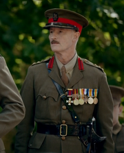 Alastair Bruce Season 5.png