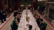 GrandDinerAtBrancasterCastleS5E9.png (1.28 MB) A grand dinner in the Brancaster Dining Room