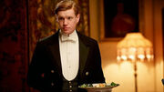 Alfred-downton-1-