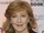 Patricia Hodge
