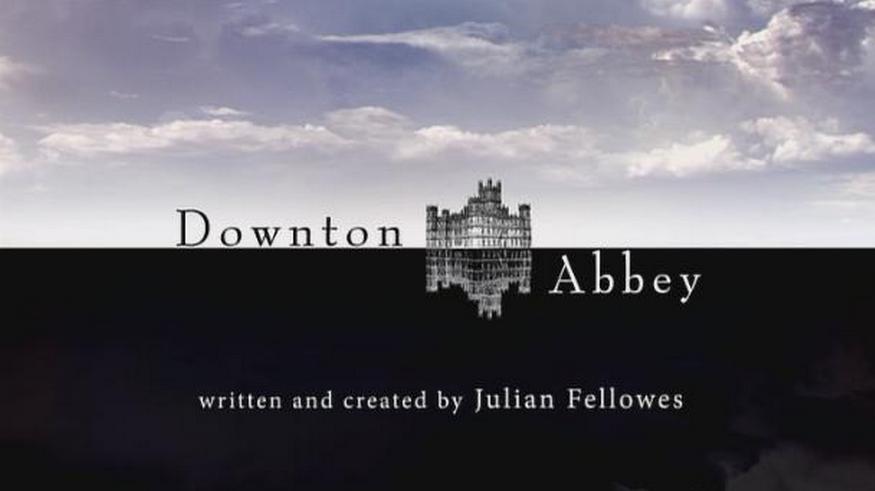where can i watch season 5 of downton abbey for free
