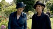 Dowager-and-Isobel-1382306669-1-.jpg