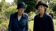 Dowager-and-Isobel-1382306669-1-