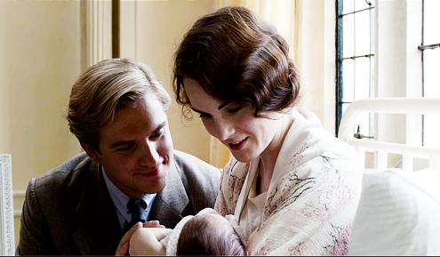 George Crawley Downton Abbey Wiki Fandom