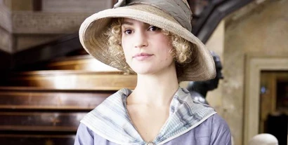 Rose MacClare