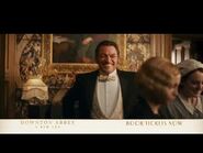 Downton Abbey- A New Era - "Future" 30s Spot - In Cinemas April 29