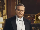 Robert Crawley