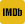 Imdb-25x24