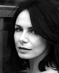 Clare Calbraith Downton Abbey Wiki Fandom