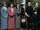 Downton Abbey Crawley-Family-1-.jpg