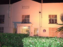 Ealing Studios London England.jpg