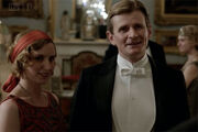 Lady-edith-and-michael-gregson-1-