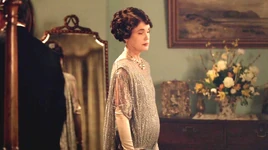 FDE5FB11-21A7-4E55-8DBF-2D4DC1E115EF