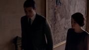 Downton-abbey-lady-mary-meets-new-suitor-in-episode-3-clip-video-downton-abbey-news-tv-digital-spy dvd