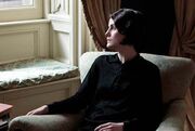 Lady-mady-downton-abbey-season-4-1-