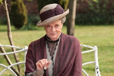 Downton abbey streaming saison 1 episode 5 on sale