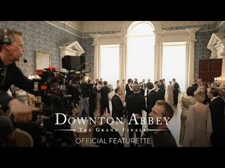 Sep 2, 2025 by Focus Features