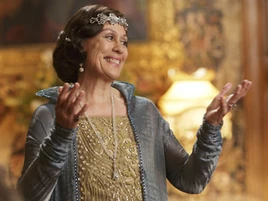 Uktv-downton-abbey-episode-3-26-1-