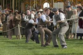 Uktv-downton-abbey-christmas-2012-2-1-