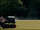 Cricket Pitch