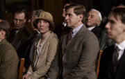 Uktv-downton-abbey-s04-e07-2-1-