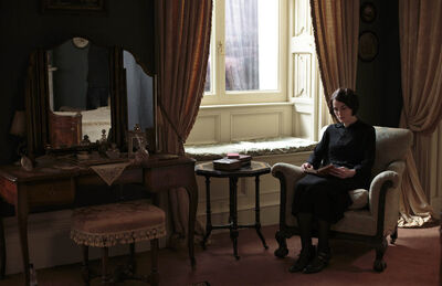 Lady-Mary-Crawley-2--a.jpg