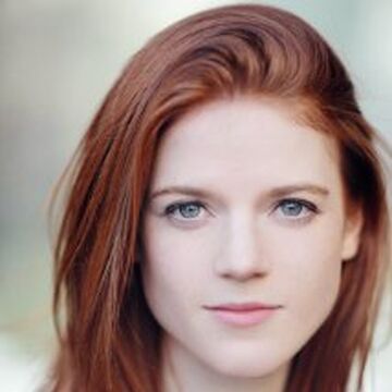 Rose Leslie Downton Abbey Wiki Fandom Relationship statistics of rose leslie. rose leslie downton abbey wiki fandom
