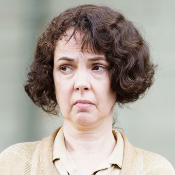 Susan Macclare Downton Abbey Wiki Fandom