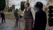 Downton2-3-300x168-1-