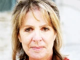 Penelope Wilton