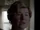 NurseS4E7.png