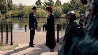 Downton-abbey-s05x04-1555