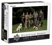 10750-DowntonAbbey1000pc-puzzle