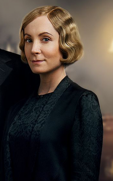 Image John Bates image beautiful image beautiful image beautiful image beautiful image beautiful image beautiful - Anna Bates | Downton Abbey Wiki | Fandom