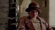 Downton4-135-300x168-1-