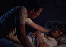 Thomas Kissing Jimmy