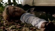 Dead Matthew.jpg