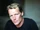 Iain Glen