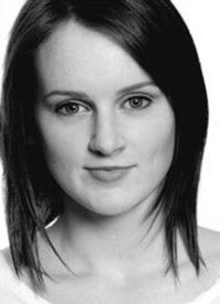 Sophie McShera.jpeg
