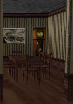 The Violin Case | Downtown 1930s Mafia Wiki | Fandom