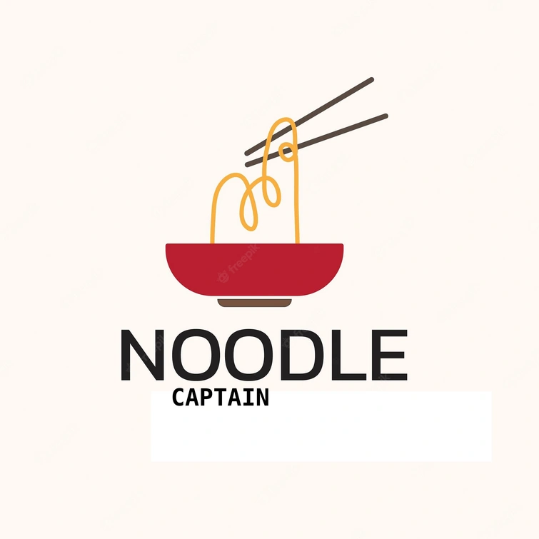 Noodles Downtown 1930s Mafia Wiki Fandom