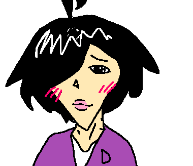 Dodd | Doxx Wiki | Fandom