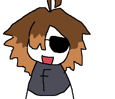 Doff | Doxx Wiki | Fandom