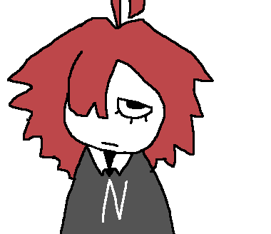 Donn | Doxx Wiki | Fandom