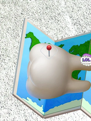 Dentist world | Doxx Wiki | Fandom